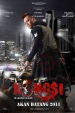 Watch Kongsi 123MovieFree