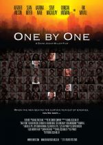 Watch One by One 123MovieFree