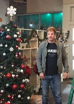 Watch A New Lease on Christmas 123MovieFree