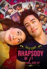 Watch Rhapsody of Love 123MovieFree