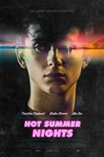 Watch Hot Summer Nights 123MovieFree