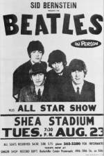Watch The Beatles at Shea Stadium 123MovieFree