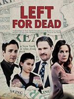 Watch Left for Dead 123MovieFree