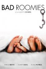 Watch Bad Roomies 123MovieFree