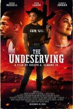 Watch The Undeserving 123MovieFree