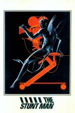 Watch The Stunt Man 123MovieFree
