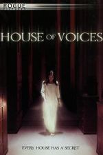 Watch House of Voices 123MovieFree