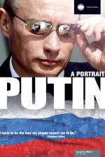 Watch Ich, Putin - Ein Portrait 123MovieFree