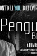 Watch Penguin: Bird of Prey 123MovieFree