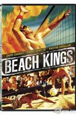 Watch Beach Kings 123MovieFree