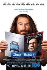 Watch Clear History 123MovieFree