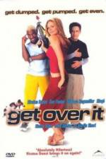 Watch Get Over It 123MovieFree
