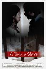 Watch A Truth in Silence 123MovieFree
