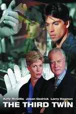 Watch The Third Twin 123MovieFree