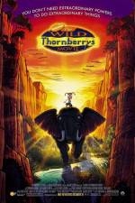 Watch The Wild Thornberrys Movie 123MovieFree