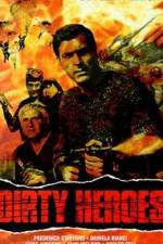 Watch Dalle Ardenne all'inferno 123MovieFree