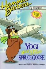 Watch Yogi Bear and the Magical Flight of the Spruce Goose 123MovieFree