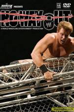 Watch WWE No Way Out 123MovieFree