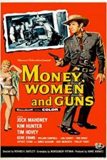 Watch Money, Women and Guns 123MovieFree