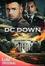 Watch DC Down 123MovieFree