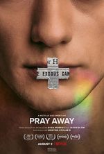 Watch Pray Away 123MovieFree