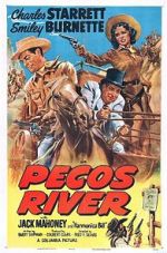 Watch Pecos River 123MovieFree