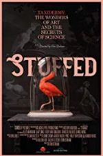 Watch Stuffed 123MovieFree