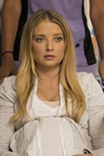 Watch My Baby Gone 123MovieFree