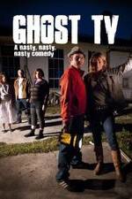 Watch Ghost TV 123MovieFree
