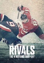 Watch Rivals: The 4 Nations Face-Off 123MovieFree