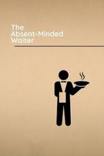 Watch The Absent-Minded Waiter 123MovieFree