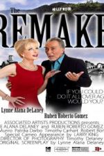 Watch The Remake 123MovieFree