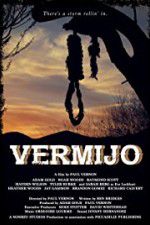 Watch Vermijo 123MovieFree
