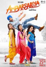 Watch Ambarsariya 123MovieFree