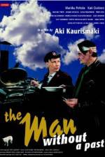 Watch Mies vailla menneisyyttä 123MovieFree