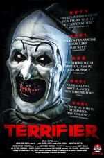 Watch Terrifier 123MovieFree