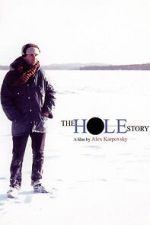 Watch The Hole Story 123MovieFree