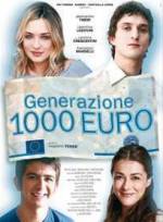 Watch Generazione mille euro 123MovieFree