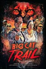 Watch Big Cat Trail 123MovieFree