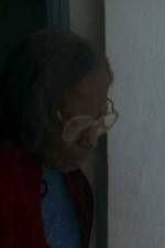 Watch Don't Take My Sunshine Away 123MovieFree