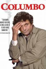 Watch Columbo Undercover 123MovieFree
