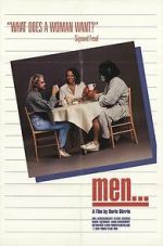 Watch Men... 123MovieFree