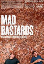 Watch Mad Bastards 123MovieFree