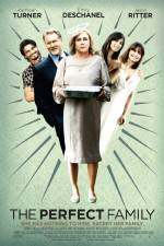 Watch The Perfect Family 123MovieFree