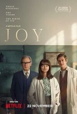 Watch Joy 123MovieFree