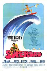 Watch Superdad 123MovieFree