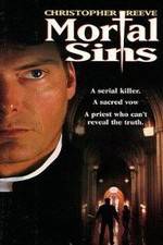 Watch Mortal Sins 123MovieFree