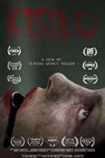 Watch Kissed 123MovieFree