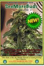 Watch SeeMoreBuds: Vol. 2 123MovieFree