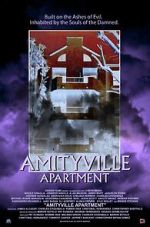 Watch Amityville Apt. 123MovieFree